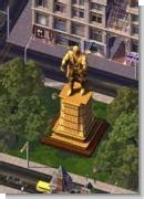 Simcity 4 v1.0.272 [trainer +2].